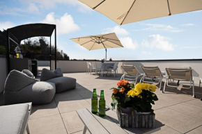 APARTMENT ZOE - Regarda Travel